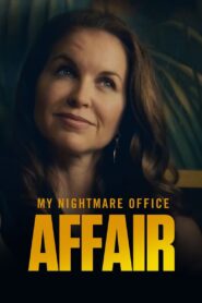 My Nightmare Office Affair – 2022 – Online In Netflix