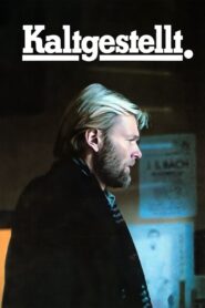Kaltgestellt – 1980 – Online In Netflix