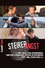 Steirerangst – 2023 – Online In Netflix