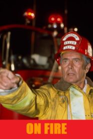 On Fire – 1987 – Online In Netflix
