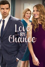 Love by Chance – 2016 – Online In Netflix
