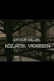 Közjáték Vichyben – 1981 – Online In Netflix