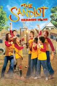 Nuestra Pandilla 3 – 2007 – Online In Netflix