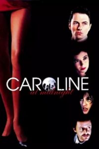 Caroline at Midnight – 1994 – Online In Netflix