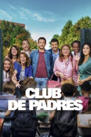 Parents d’élèves – 2020 – Online In Netflix