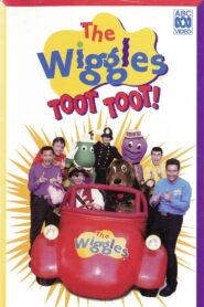 The Wiggles: Toot Toot – 1998 – Online In Netflix