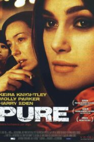 Pure – 2002 – Online In Netflix