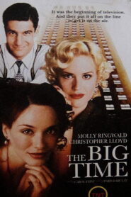 The Big Time – 2002 – Online In Netflix