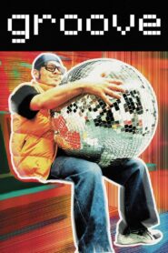 Mundo Rave – 2000 – Online In Netflix