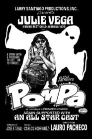 Pompa – 1980 – Online In Netflix