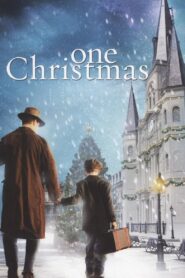 One Christmas – 1994 – Online In Netflix
