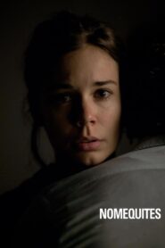 No me quites – 2015 – Online In Netflix