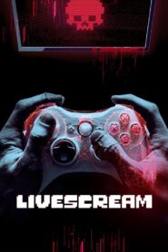 Livescream – 2018 – Online In Netflix