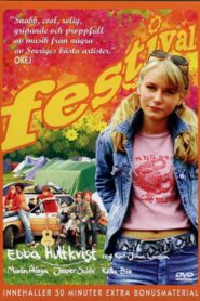 Festival – 2001 – Online In Netflix