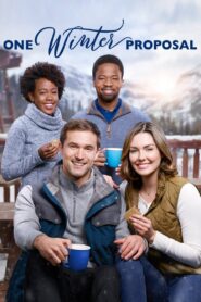 One Winter Proposal – 2019 – Online In Netflix
