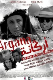 أرڭانة – 2007 – Online In Netflix