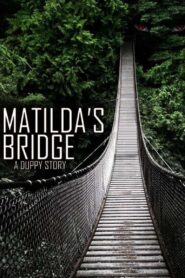 Matilda’s Bridge, a Duppy Story – 2016 – Online In Netflix