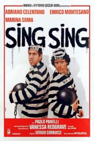 Sing Sing – 1983 – Online In Netflix