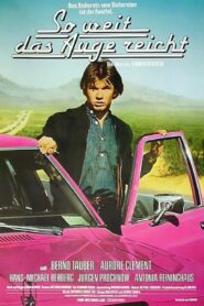 So weit das Auge reicht – 1980 – Online In Netflix