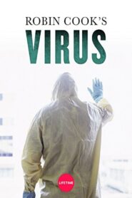 Virus – 1995 – Online In Netflix