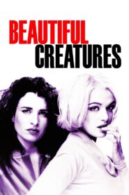 Beautiful Creatures – 2000 – Online In Netflix