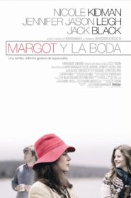Margot at the Wedding – 2007 – Online In Netflix