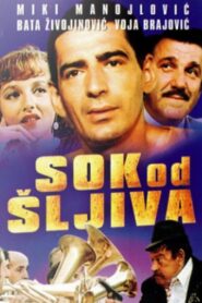 Sok od šljiva – 1981 – Online In Netflix