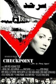 Checkpoint – 1987 – Online In Netflix