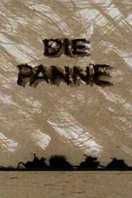 Die Panne – 1990 – Online In Netflix