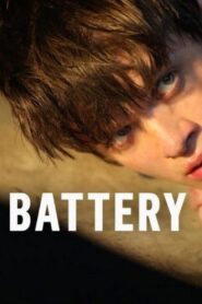 Battery – 2023 – Online In Netflix