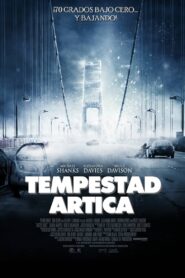 Arctic Blast – 2010 – Online In Netflix