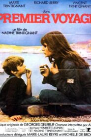 Premier voyage – 1980 – Online In Netflix