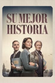 Their Finest 2016 – 2017 – Online In Netflix