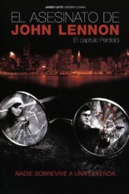 Chapter 27 – 2007 – Online In Netflix