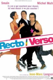 Recto/Verso – 1999 – Online In Netflix