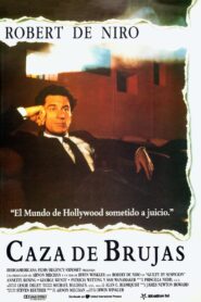 Culpable – 1991 – Online In Netflix