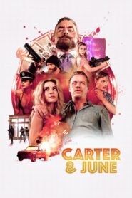 Carter & June – 2018 – Online In Netflix