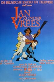 Jan Zonder Vrees – 1984 – Online In Netflix