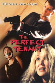 The Perfect Tenant – 2000 – Online In Netflix