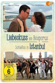 Liebeskuss am Bosporus – 2011 – Online In Netflix