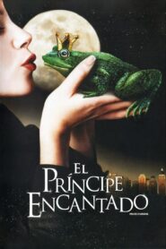 Prince Charming – 2001 – Online In Netflix