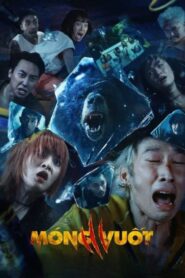 Móng Vuốt – 2024 – Online In Netflix