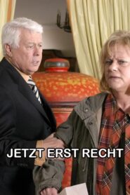 Jetzt erst recht! – 2003 – Online In Netflix