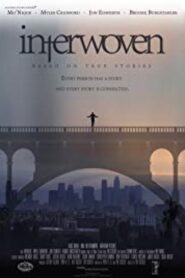 Interwoven – 2016 – Online In Netflix