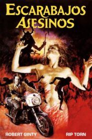 Scarab – 1984 – Online In Netflix