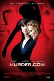 Murder.com – 2008 – Online In Netflix