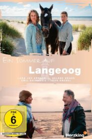 Ein Sommer auf Langeoog – 2022 – Online In Netflix