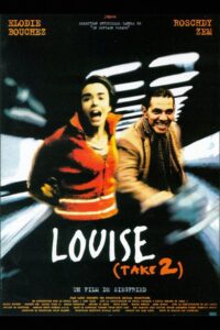 Louise (Take 2) – 1999 – Online In Netflix
