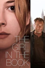 The Girl in the Book – 2015 – Online In Netflix