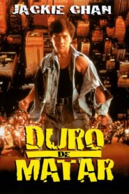 Masacre en Nueva York – 1995 – Online In Netflix
